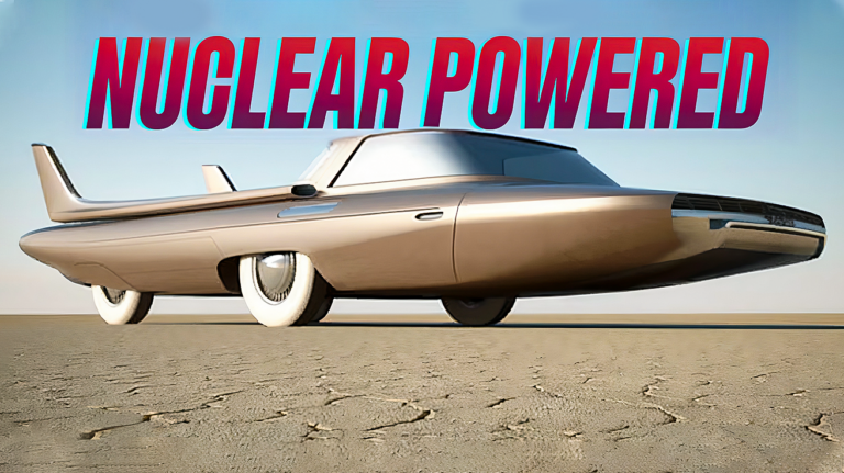 Top-10-Futuristic-American-Concept-Cars-of-the-50s-and-60s.png