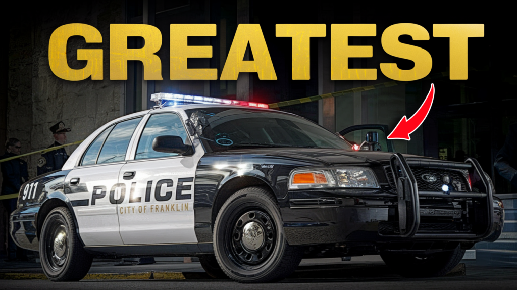 Top-15-Greatest-Police-Cars-in-American-History.png