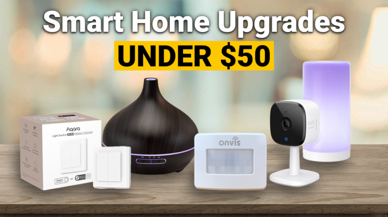 Top-21-Smart-Home-Gadgets-Under-50-1.png