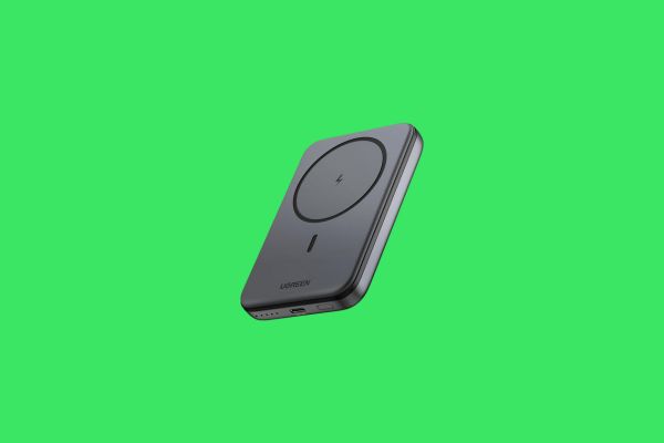 UGREEN-Magnetic-Power-Bank-10000mAh-Wireless-Portable-Charger.jpg