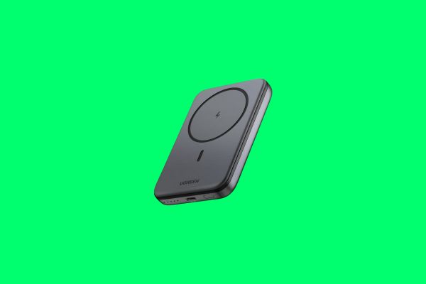 UGREEN-Magnetic-Power-Bank-for-33-originally-39.jpg