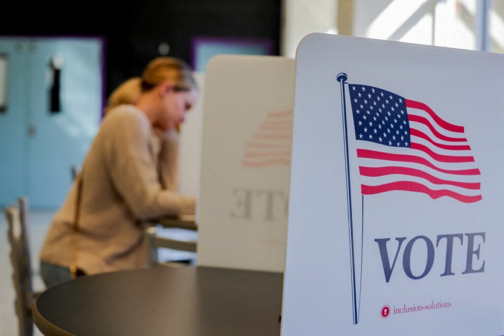 US-election-Getty.jpg