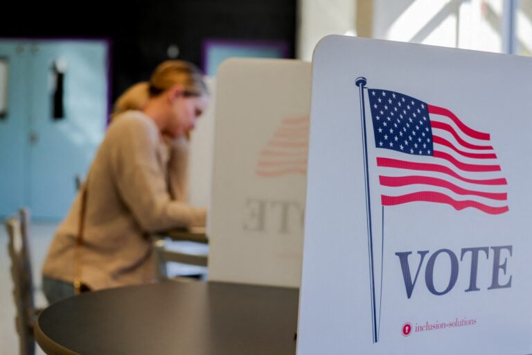US-election-Getty.jpg