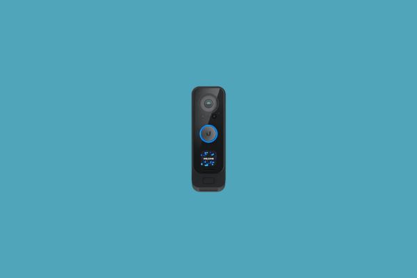 Ubiquiti-Networks-G4-Doorbell-Pro-5-MP.jpg