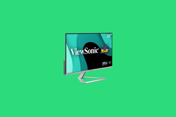 ViewSonic-VX2276-SMHD-22-Inch-1080p-Widescreen.jpg