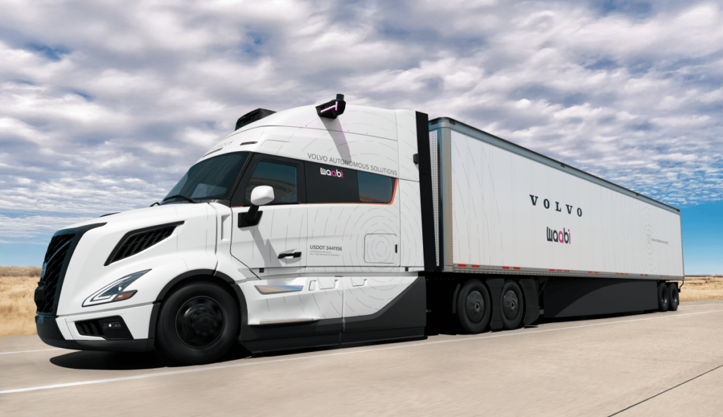 Waabi-Volvo-1-1.png