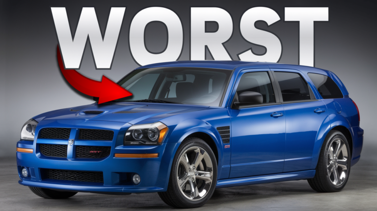 WorstMuscleCars1-2.png
