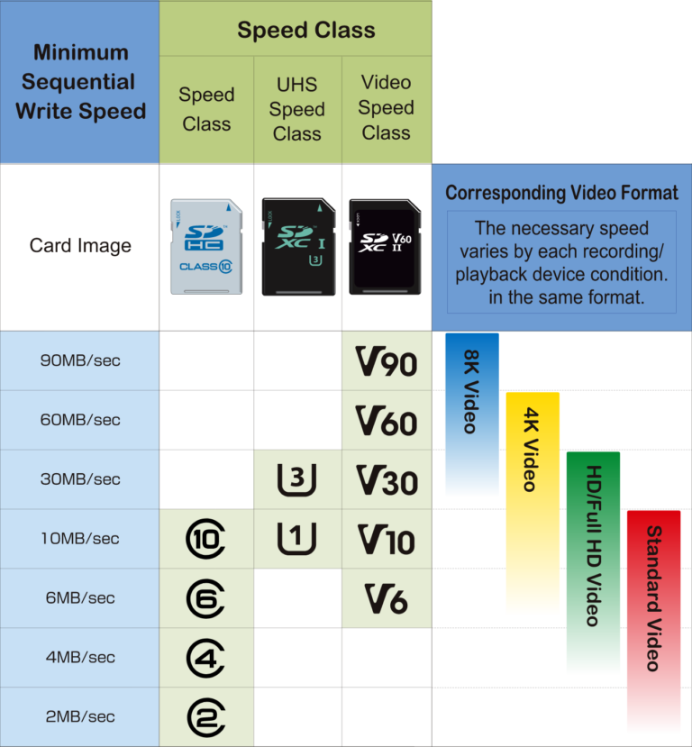 a8a00b60-f034-11ed-bf3c-39241bbedf2b.png