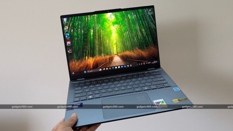 acer-swift-14-ai-review_1740311461216.jpg