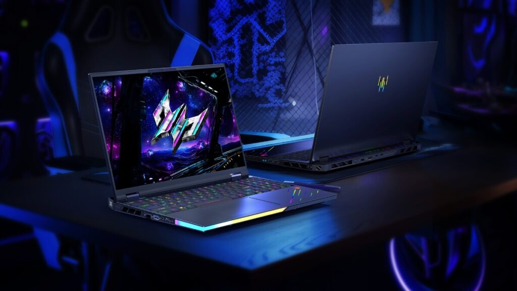 acer_predator_helios_neo_16_18_ai_acer_1738935027301.jpg