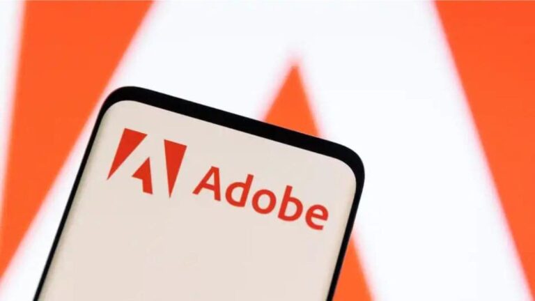 adobe1_1713248477122.jpg