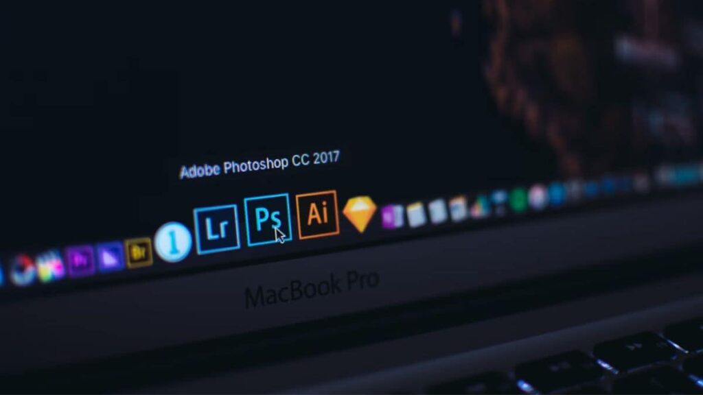adobe_1712904453129.jpg