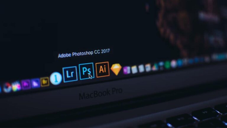 adobe_1712904453129.jpg
