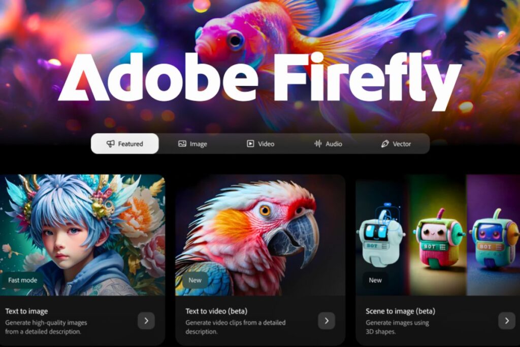 adobe_firefly_app_1739423997044.jpg