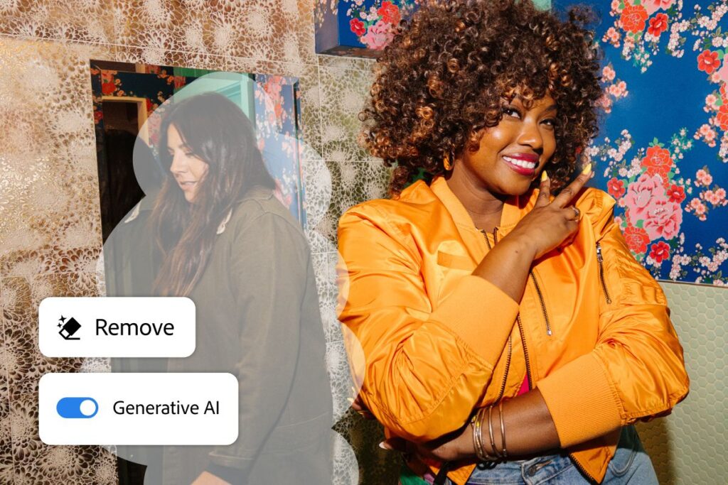 adobe_lightroom_generative_remove_1716355317025.jpg