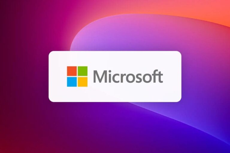 adobe_microsoft_1711518986364.jpg