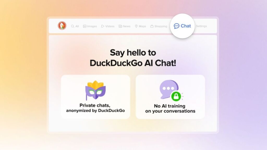 ai_chat_1717757560983.jpg