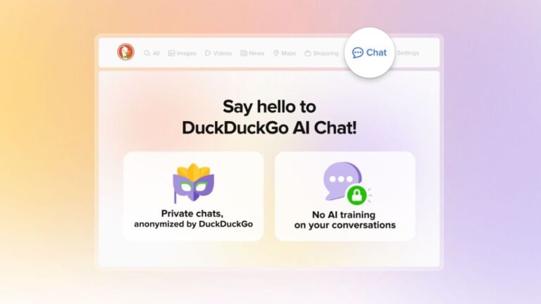 ai_chat_1717757560983.jpg
