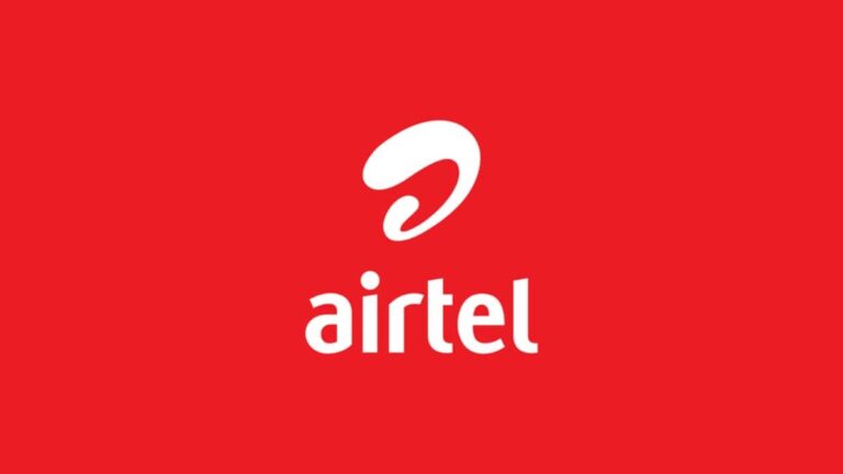 airtel_logo_1715594827909.jpg