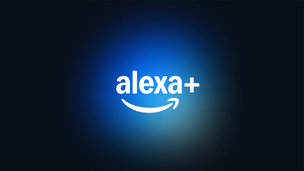 alexa-1.jpg