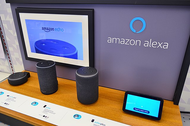 alexa.jpg