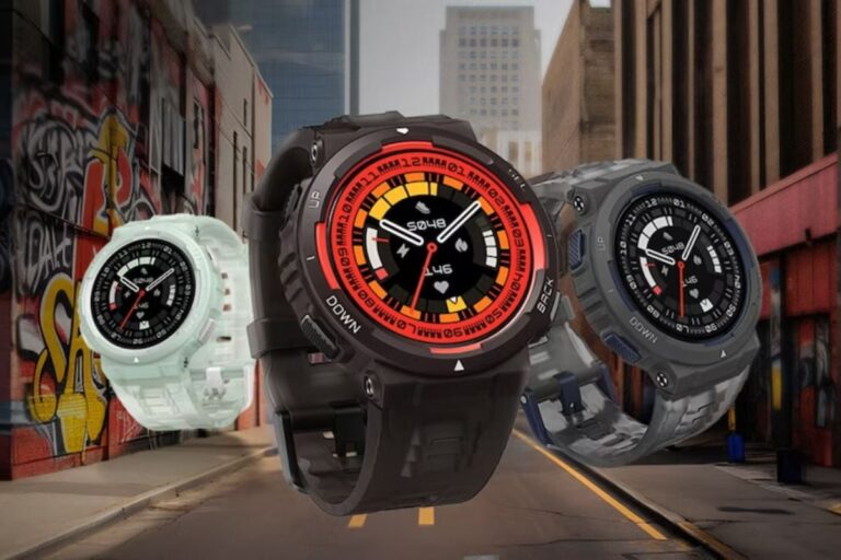 amazfit_active_edge_1720074140803.jpg