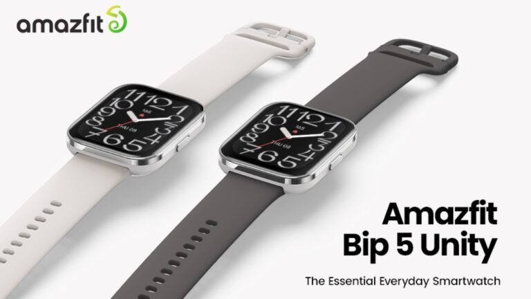 amazfit_bip_5_unity_amazfit_1716189815835.jpg