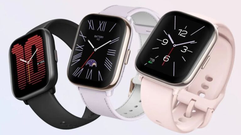 amazfit_smartwatches_1720776069318.jpg