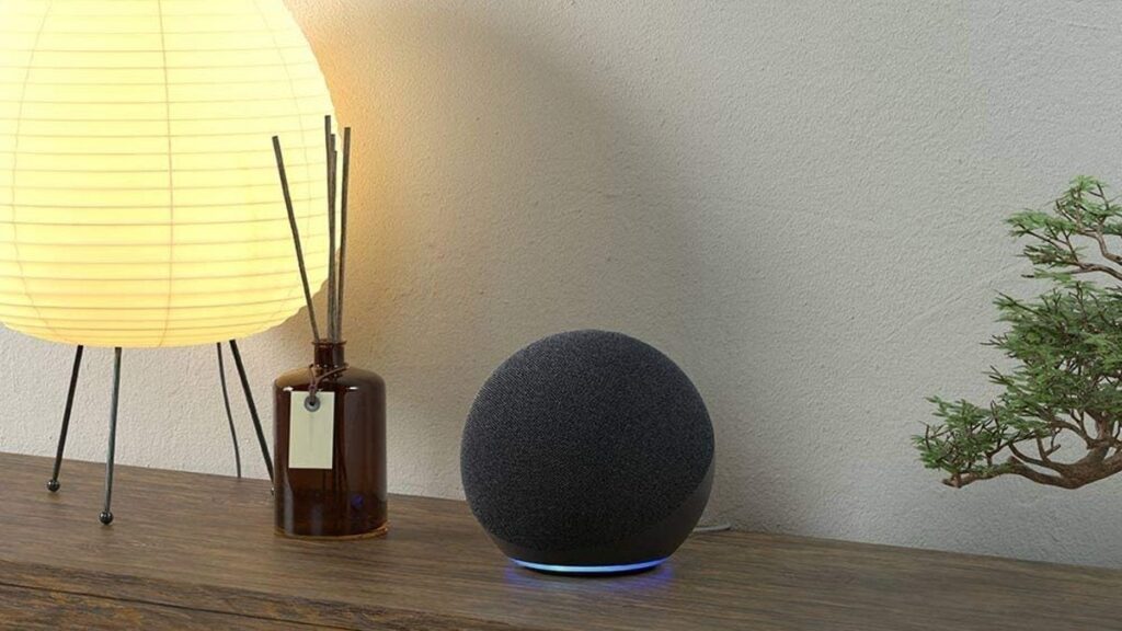 amazon_echo_dot_image_1636099939802.jpg