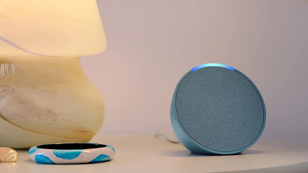 amazon_echo_pop_amazon_1685596768877.jpg