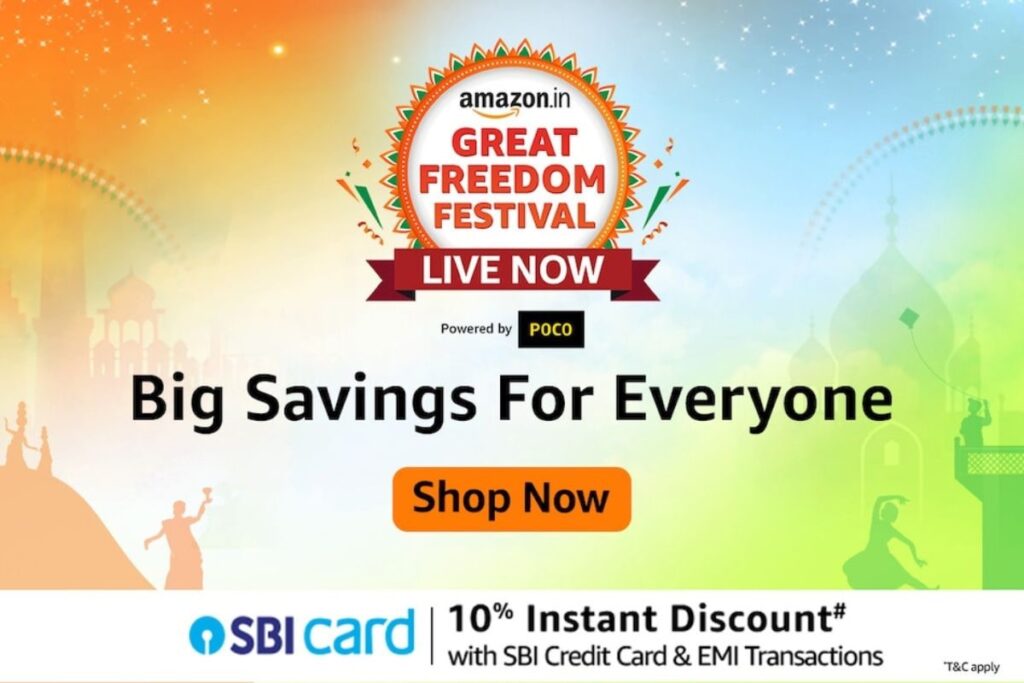 amazon_great_freedom_festival_sale_1723111131925.jpg