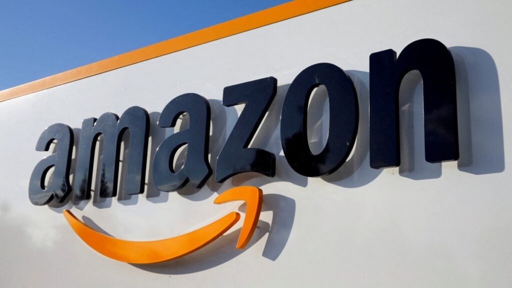 amazon_logo_reuters_1678856614432.jpg