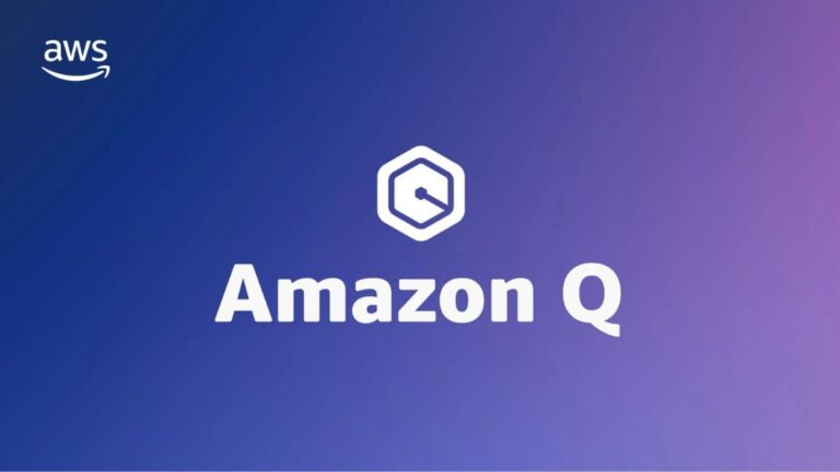 amazon_q_1714550882023.jpg