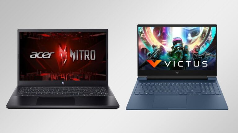 amazon_sale_gaming_laptops_amazonindia_1705145953906.jpg