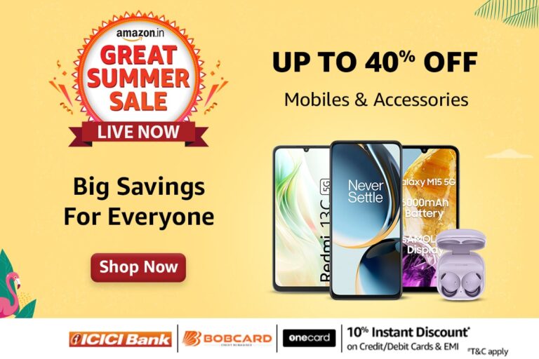 amazon_sale_mobilephones_1714658560682.jpg