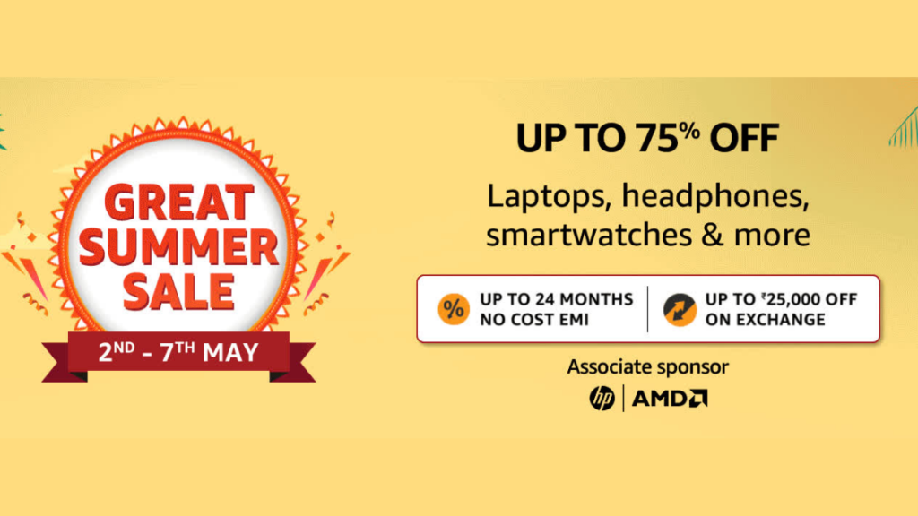 amazon_sale_new_1714647993886.png