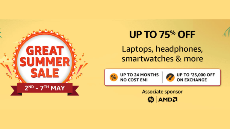 amazon_sale_new_1714647993886.png