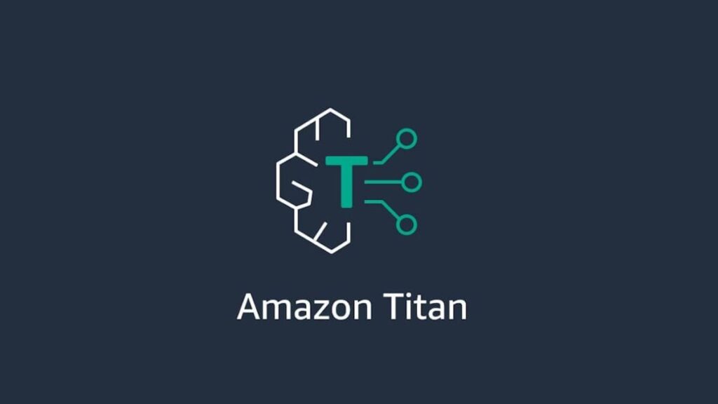 amazon_titan_1723037064884.jpg