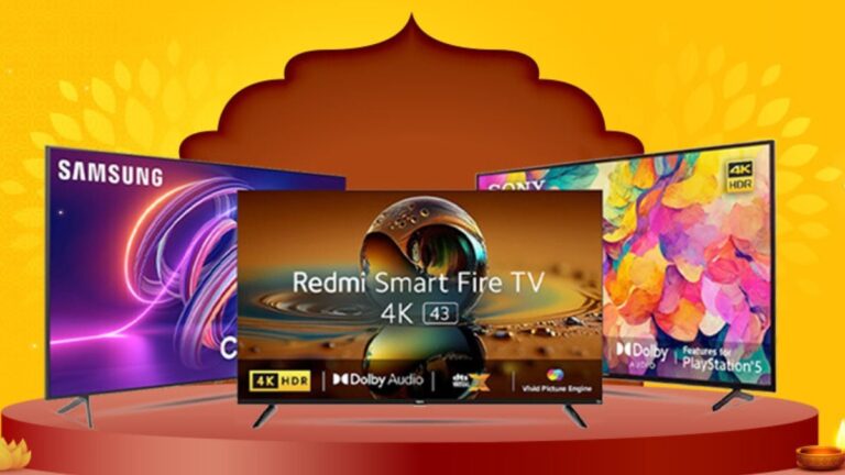 amazon_tv_sale_1712325024258.jpg