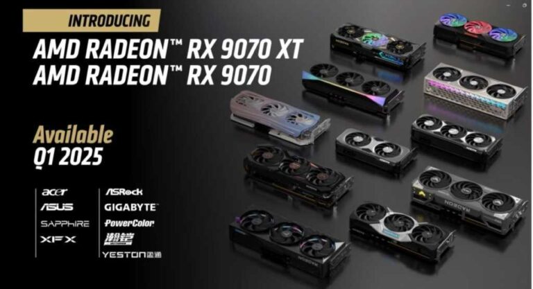 amd9000.jpg