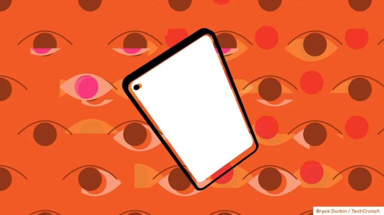 android-spyware.webp.jpeg
