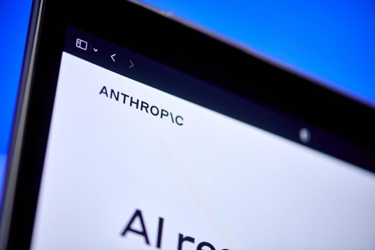 anthropic_409530497_bloomberg_1711620042858.jpg
