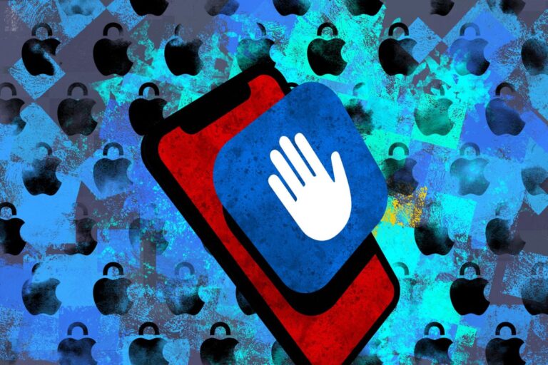 apple-ios-lockdown-mode-2024.jpg