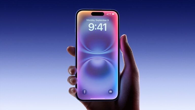 apple-iphone-16-v3.jpg