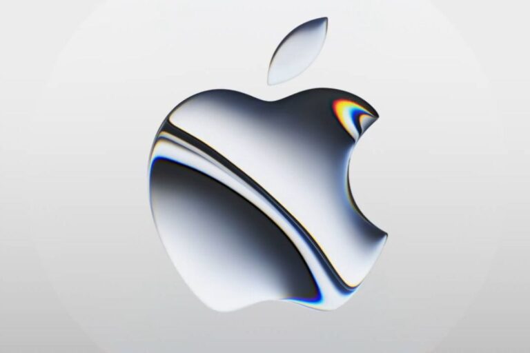 apple_launch_feb2025_1739505383709.jpg