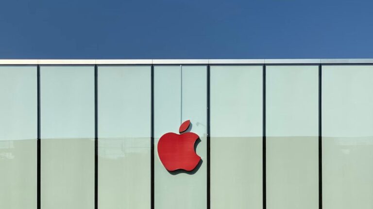 apple_logo6_1718875169296.jpg