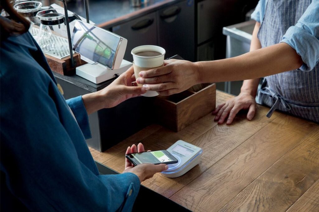 apple_pay_japan_apple_main_1723787983430.jpg