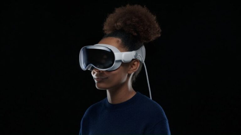 apple_vision_pro_1718086002587.jpg