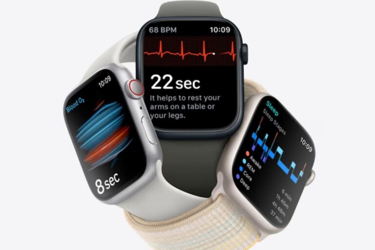 apple_watch_1708095392000.jpg
