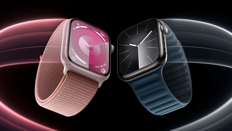 apple_watch_9_1694541751733.jpg
